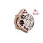 EXCHANGE ALTERNATOR 80AMP 12V