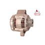 EXCHANGE ALTERNATOR 80AMP 12V