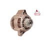 EXCHANGE ALTERNATOR 80AMP 12V