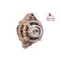 EXCHANGE ALTERNATOR 80AMP 12V
