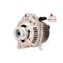 EXCHANGE ALTERNATOR 80AMP 12V