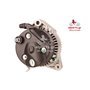 EXCHANGE ALTERNATOR 80AMP 12V