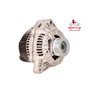EXCHANGE ALTERNATOR 80AMP 12V