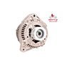 EXCHANGE ALTERNATOR 80AMP 12V