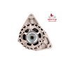 EXCHANGE ALTERNATOR 70AMP 12V