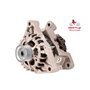 EXCHANGE ALTERNATOR 70AMP 12V