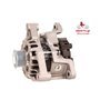 EXCHANGE ALTERNATOR 70AMP 12V