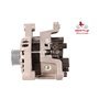 EXCHANGE ALTERNATOR 70AMP 12V
