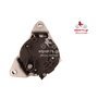 EXCHANGE ALTERNATOR 70AMP 12V