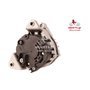 EXCHANGE ALTERNATOR 70AMP 12V