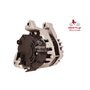 EXCHANGE ALTERNATOR 70AMP 12V