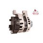 EXCHANGE ALTERNATOR 70AMP 12V