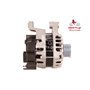 EXCHANGE ALTERNATOR 70AMP 12V