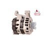 EXCHANGE ALTERNATOR 70AMP 12V