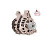 EXCHANGE ALTERNATOR 70AMP 12V