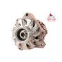 EXCHANGE ALTERNATOR 100AMP 12V