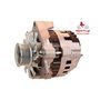 EXCHANGE ALTERNATOR 100AMP 12V