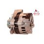 EXCHANGE ALTERNATOR 100AMP 12V