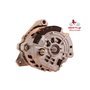 EXCHANGE ALTERNATOR 100AMP 12V