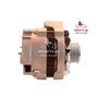 EXCHANGE ALTERNATOR 100AMP 12V