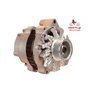 EXCHANGE ALTERNATOR 100AMP 12V