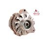 EXCHANGE ALTERNATOR 100AMP 12V