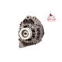 EXCHANGE ALTERNATOR 110AMP 12V