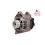 EXCHANGE ALTERNATOR 110AMP 12V
