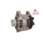 EXCHANGE ALTERNATOR 110AMP 12V
