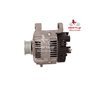 EXCHANGE ALTERNATOR 110AMP 12V