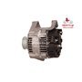 EXCHANGE ALTERNATOR 110AMP 12V