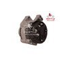EXCHANGE ALTERNATOR 110AMP 12V