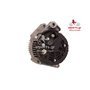 EXCHANGE ALTERNATOR 110AMP 12V