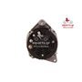 EXCHANGE ALTERNATOR 110AMP 12V