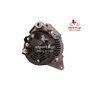 EXCHANGE ALTERNATOR 110AMP 12V