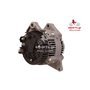 EXCHANGE ALTERNATOR 110AMP 12V