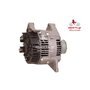 EXCHANGE ALTERNATOR 110AMP 12V