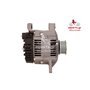 EXCHANGE ALTERNATOR 110AMP 12V
