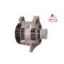 EXCHANGE ALTERNATOR 110AMP 12V