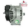 Δυναμό Bosch A0122SR 