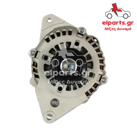 Δυναμό Mitsubishi A5106 