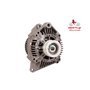 EXCHANGE ALTERNATOR 110AMP 12V