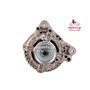 EXCHANGE ALTERNATOR 120AMP 12V