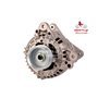 EXCHANGE ALTERNATOR 120AMP 12V