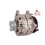 EXCHANGE ALTERNATOR 120AMP 12V