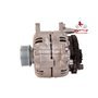 EXCHANGE ALTERNATOR 120AMP 12V