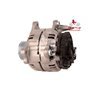 EXCHANGE ALTERNATOR 120AMP 12V