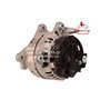 EXCHANGE ALTERNATOR 120AMP 12V