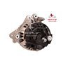 EXCHANGE ALTERNATOR 120AMP 12V