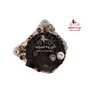 EXCHANGE ALTERNATOR 120AMP 12V